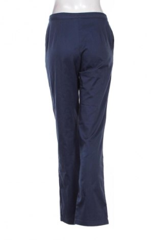 Női nadrág Unbranded, Méret M, Szín Kék, Ár 6 092 Ft