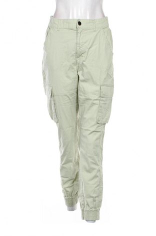 Női nadrág Unbranded, Méret M, Szín Zöld, Ár 8 251 Ft