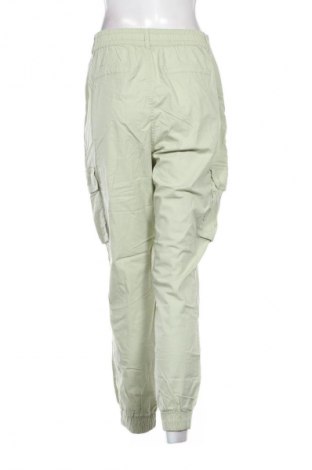 Női nadrág Unbranded, Méret M, Szín Zöld, Ár 8 251 Ft
