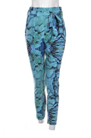 Női nadrág Unbranded, Méret S, Szín Sokszínű, Ár 6 198 Ft