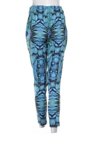 Női nadrág Unbranded, Méret S, Szín Sokszínű, Ár 6 198 Ft