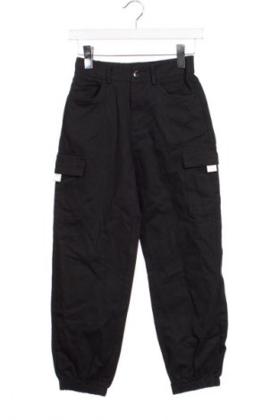 Dámské kalhoty  Unbranded, Velikost XS, Barva Černá, Cena  425,00 Kč