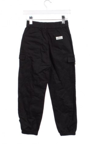 Dámské kalhoty  Unbranded, Velikost XS, Barva Černá, Cena  425,00 Kč