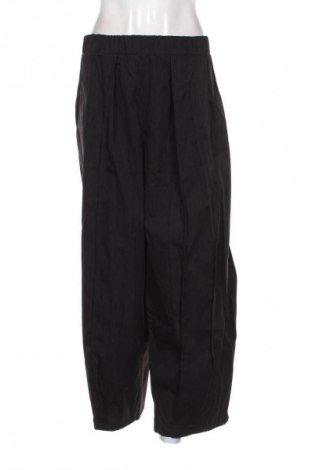 Női nadrág Unbranded, Méret XL, Szín Fekete, Ár 6 198 Ft