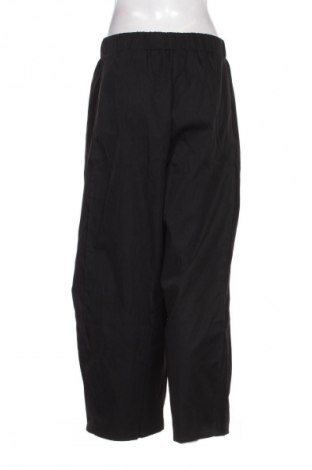 Női nadrág Unbranded, Méret XL, Szín Fekete, Ár 6 198 Ft