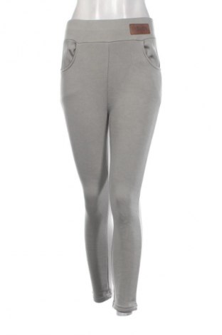 Damenhose Unbranded, Größe S, Farbe Grün, Preis € 10,99