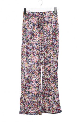 Női nadrág Unbranded, Méret XS, Szín Sokszínű, Ár 6 198 Ft