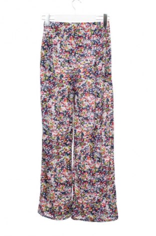 Női nadrág Unbranded, Méret XS, Szín Sokszínű, Ár 6 198 Ft