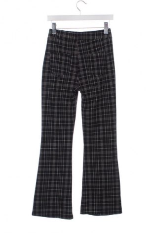 Dámske nohavice Unbranded, Veľkosť XS, Farba Viacfarebná, Cena  7,95 €