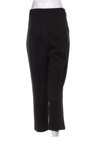 Női nadrág Unbranded, Méret XL, Szín Fekete, Ár 5 339 Ft