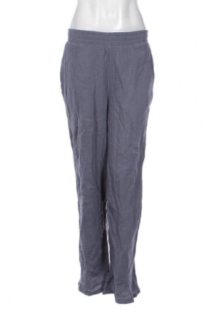 Női nadrág Unbranded, Méret S, Szín Szürke, Ár 6 198 Ft