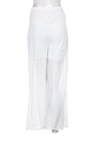 Női nadrág Unbranded, Méret M, Szín Fehér, Ár 6 198 Ft