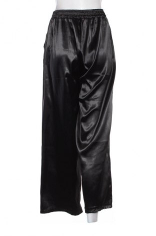 Női nadrág Unbranded, Méret M, Szín Fekete, Ár 6 198 Ft