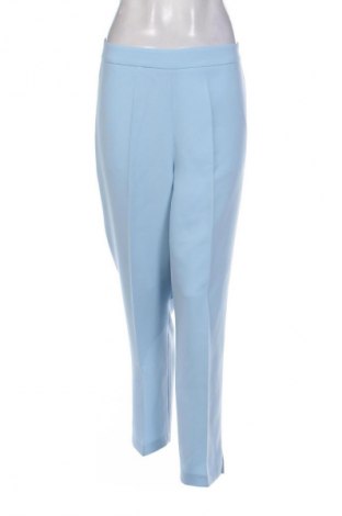 Dámske nohavice Unbranded, Veľkosť XL, Farba Modrá, Cena  24,45 €
