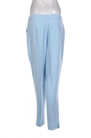 Dámske nohavice Unbranded, Veľkosť XL, Farba Modrá, Cena  24,45 €