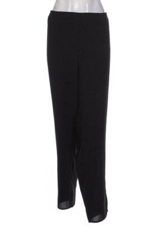 Dámske nohavice Unbranded, Veľkosť 3XL, Farba Čierna, Cena  14,74 €