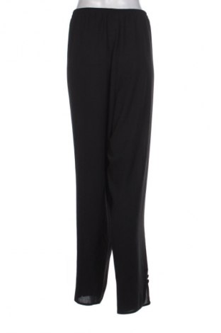 Dámske nohavice Unbranded, Veľkosť 3XL, Farba Čierna, Cena  14,74 €