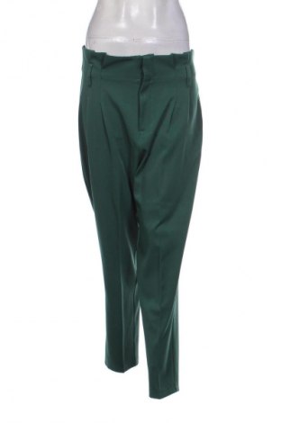 Női nadrág Unbranded, Méret L, Szín Zöld, Ár 10 102 Ft