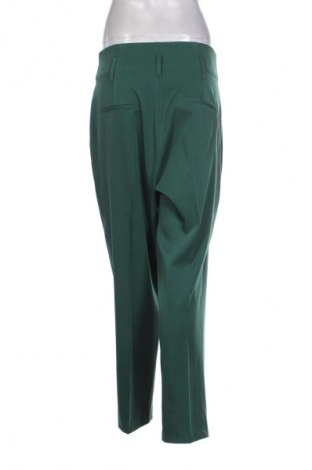 Női nadrág Unbranded, Méret L, Szín Zöld, Ár 10 102 Ft