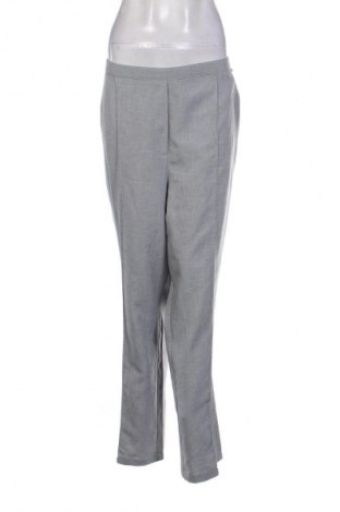 Női nadrág Unbranded, Méret 3XL, Szín Szürke, Ár 6 092 Ft