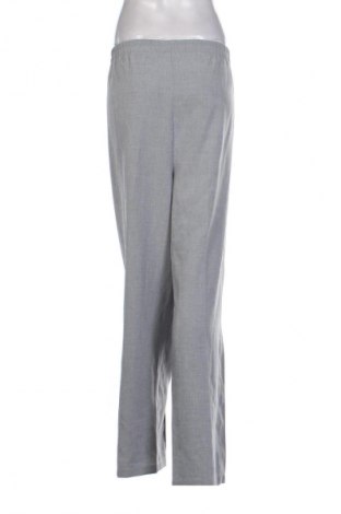 Női nadrág Unbranded, Méret 3XL, Szín Szürke, Ár 6 092 Ft