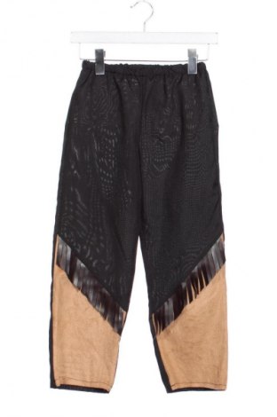 Női nadrág Unbranded, Méret XS, Szín Sokszínű, Ár 10 744 Ft