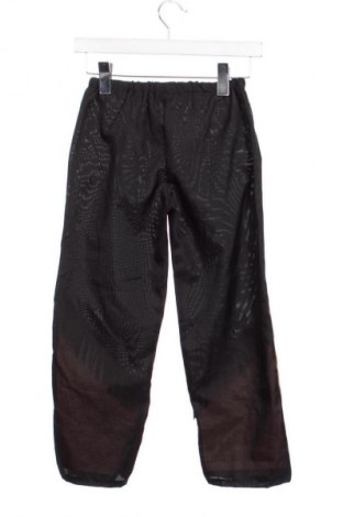 Női nadrág Unbranded, Méret XS, Szín Sokszínű, Ár 10 744 Ft