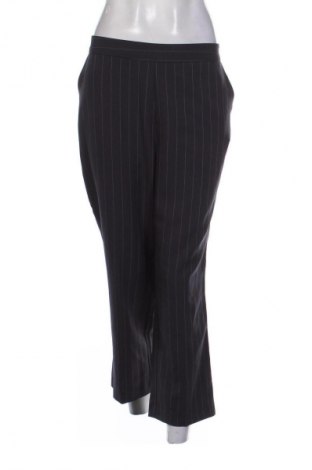 Dámske nohavice Unbranded, Veľkosť XL, Farba Viacfarebná, Cena  14,74 €