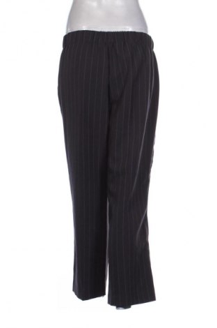 Dámske nohavice Unbranded, Veľkosť XL, Farba Viacfarebná, Cena  14,74 €