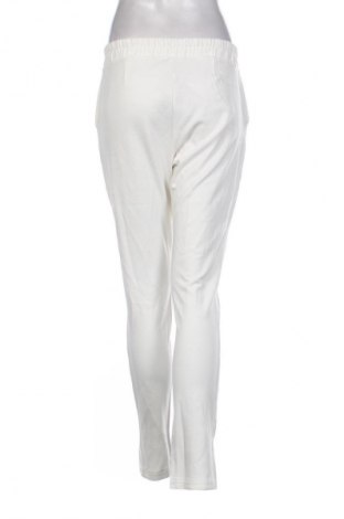 Dámske nohavice Unbranded, Veľkosť S, Farba Biela, Cena  23,51 €