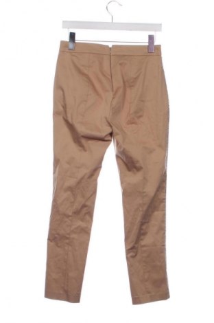 Damenhose Unbranded, Größe M, Farbe Braun, Preis € 15,00