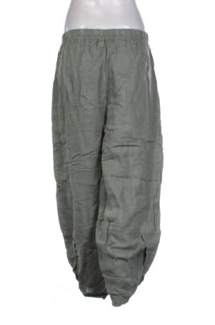 Dámske nohavice Unbranded, Veľkosť M, Farba Zelená, Cena  14,74 €