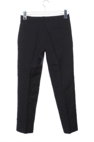 Dámské kalhoty  Unbranded, Velikost XS, Barva Vícebarevné, Cena  209,00 Kč