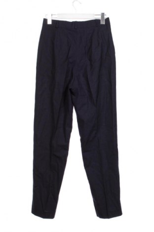 Damenhose Unbranded, Größe M, Farbe Blau, Preis € 9,99