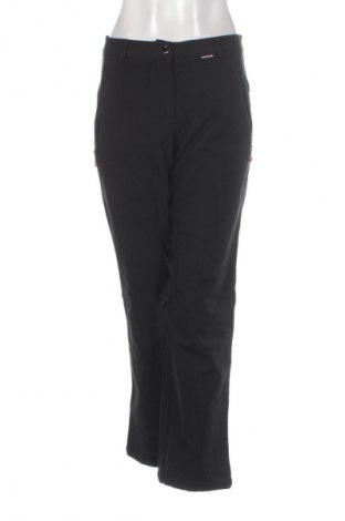 Дамски панталон Unbranded, Размер L, Цвят Черен, Цена 8,18 €