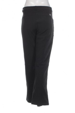 Дамски панталон Unbranded, Размер L, Цвят Черен, Цена 8,18 €