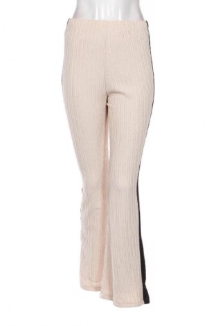 Γυναικείο παντελόνι Unbranded, Μέγεθος S, Χρώμα Πολύχρωμο, Τιμή 15,00 €