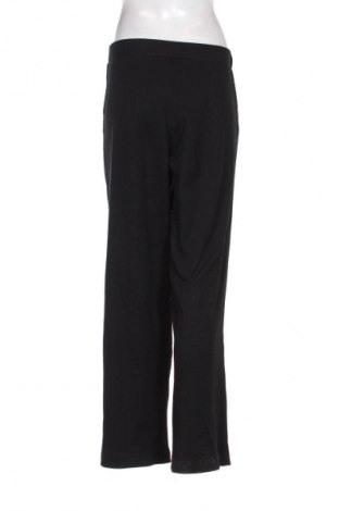 Női nadrág Unbranded, Méret XL, Szín Fekete, Ár 6 092 Ft