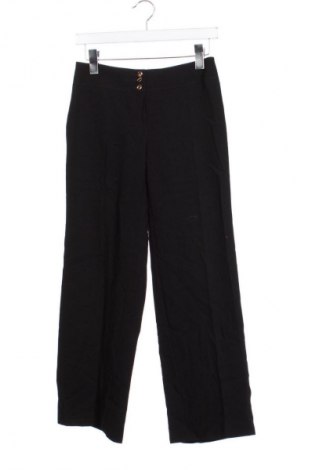 Női nadrág Unbranded, Méret XS, Szín Fekete, Ár 6 198 Ft