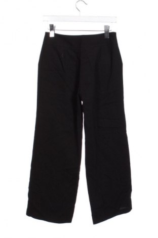 Női nadrág Unbranded, Méret XS, Szín Fekete, Ár 6 198 Ft