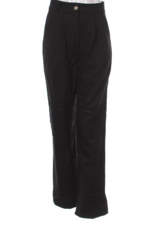 Női nadrág Unbranded, Méret S, Szín Fekete, Ár 10 102 Ft