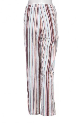Дамски панталон Unbranded, Размер XL, Цвят Многоцветен, Цена 15,00 €