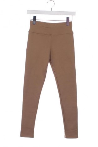Damenhose Unbranded, Größe XS, Farbe Beige, Preis € 15,00