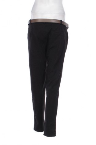 Női nadrág Unbranded, Méret L, Szín Fekete, Ár 9 917 Ft