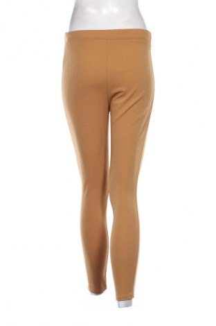 Damenhose Unbranded, Größe XS, Farbe Braun, Preis € 11,00