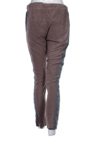 Női nadrág Unbranded, Méret L, Szín Sokszínű, Ár 6 198 Ft