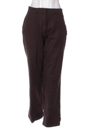 Női nadrág Unbranded, Méret M, Szín Barna, Ár 6 198 Ft