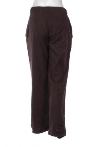 Női nadrág Unbranded, Méret M, Szín Barna, Ár 6 198 Ft