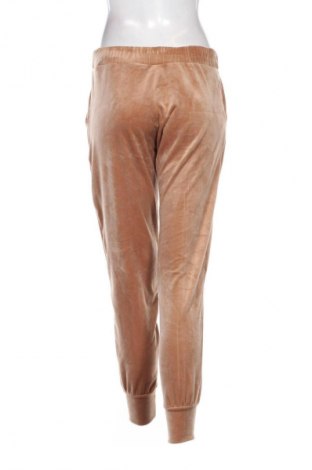 Дамски панталон Unbranded, Размер L, Цвят Кафяв, Цена 15,00 €