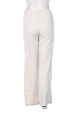 Damenhose Unbranded, Größe M, Farbe Beige, Preis 14,74 €